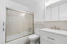 miamire/e12fdc52e2cb91516c5df9ba08920914.jpg?width=131&height=105&format3=webp