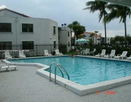 miamire/e1309ee65c4b9eba8a87c383ebfffcad.jpg?width=131&height=105&format3=webp