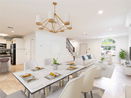 miamire/e1363dbd4fcc20490c14661363cf70df.jpg?width=131&height=105&format3=webp