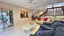 miamire/e1395e7b09968b325a38d3bc5214c3ba.jpg?width=131&height=105&format3=webp