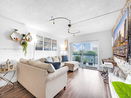 miamire/e13d744114e073a8509c2f3c921791f5.jpg?width=131&height=105&format3=webp