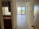 miamire/e13eb60e2715ddc6aacb67f4889e7d78.jpg?width=131&height=105&format3=webp
