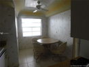 miamire/e140f33947a9e6a72f7651bd324d5c00.jpg?width=131&height=105&format3=webp