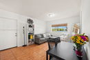 miamire/e142772a1afd532a7a8e7a68a989dd9a.jpg?width=131&height=105&format3=webp