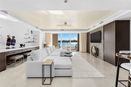 miamire/e1428cbe5b3d06d6a0588d6ee9f597cb.jpg?width=131&height=105&format3=webp