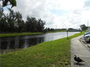 miamire/e1451c1d625d67de09af1295056d148c.jpg?width=131&height=105&format3=webp