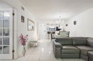 miamire/e145c5cc145b615a9c69df0d5988de4f.jpg?width=131&height=105&format3=webp