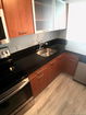 miamire/e1464dda826723ec02589630a65c5328.jpg?width=131&height=105&format3=webp