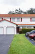miamire/e146ac0850ddeee87dc68c77ecbdb181.jpg?width=131&height=105&format3=webp
