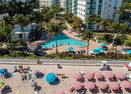 miamire/e14d715c990a0bf45b16f6e6f49f01e1.jpg?width=131&height=105&format3=webp