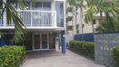 miamire/e1529d6bf89d28a6f3e4162500a7a3d9.jpg?width=131&height=105&format3=webp