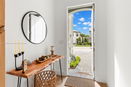 miamire/e153aab00536757f669bd4c309a6c06d.jpg?width=131&height=105&format3=webp