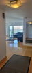 miamire/e158639e22e77f54a1dcb2cd4eb328f8.jpg?width=131&height=105&format3=webp