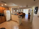 miamire/e15d66d99dd8c761be6b89116a5ed938.jpg?width=131&height=105&format3=webp