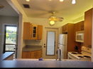 miamire/e168a6c783db6be2f3a37fc101a4e522.jpg?width=131&height=105&format3=webp