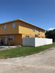miamire/e169497bedc1b59bde0bf6fedcf7d25c.jpg?width=131&height=105&format3=webp