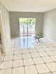 miamire/e16959c26874fee74bed442129043a51.jpg?width=131&height=105&format3=webp