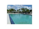 miamire/e16a1bf4798729fb703a2e8529be73da.jpg?width=131&height=105&format3=webp