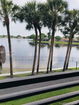 miamire/e16d690f7fce53cd5aee3ba6ddd47a71.jpg?width=131&height=105&format3=webp