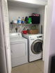 miamire/e1738034076eb9c9163ec18ad9f850d6.jpg?width=131&height=105&format3=webp