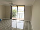 miamire/e17395d849e56e8080be3d6fcc291a16.jpg?width=131&height=105&format3=webp