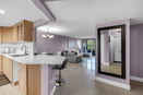 miamire/e17953da48bcfee9279d142d2fda99ec.jpg?width=131&height=105&format3=webp