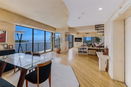 miamire/e1812a8def5c561adee9d84eefdc89a3.jpg?width=131&height=105&format3=webp