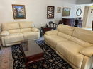 miamire/e1879828c3082ae73ad18d59872bf9c5.jpg?width=131&height=105&format3=webp