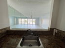miamire/e187b759a04c066ba59c125e65f9dcc9.jpg?width=131&height=105&format3=webp