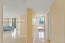 miamire/e187e4fdf00bda14a37b854a6ab81f69.jpg?width=131&height=105&format3=webp