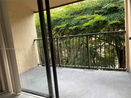 miamire/e189af48bb01f8f0afc4ce60898fdd6d.jpg?width=131&height=105&format3=webp