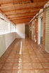 miamire/e18b99f51fc871b38f9b16845d2fda12.jpg?width=131&height=105&format3=webp