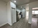 miamire/e18d4edfedbd05e084eb7d7f9f2e36d0.jpg?width=131&height=105&format3=webp