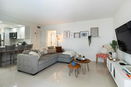 miamire/e18e3b0a60f2343effe0b3e60463aa6a.jpg?width=131&height=105&format3=webp