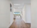 miamire/e1905e3cd002ce008019ebafe57400fe.jpg?width=131&height=105&format3=webp