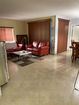 miamire/e19c1d6665a04e4217ad6cbafdfe4053.jpg?width=131&height=105&format3=webp