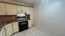 miamire/e1a082eba22fcce94a1be9a30b948b29.jpg?width=131&height=105&format3=webp