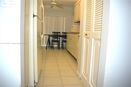 miamire/e1a1af2ecfab7395ba2e35ebd975e358.jpg?width=131&height=105&format3=webp