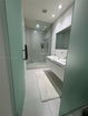 miamire/e1a8ec6acc38a183ca88af2adf0d78db.jpg?width=131&height=105&format3=webp