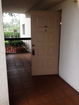 miamire/e1af37dc272b55cea1e9065d444d9003.jpg?width=131&height=105&format3=webp