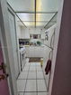 miamire/e1b09973b6ddb34d10ffba60adff76d3.jpg?width=131&height=105&format3=webp