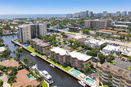 miamire/e1b0cee7690e498c9d531099c8d08f2e.jpg?width=131&height=105&format3=webp