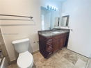 miamire/e1bac6050d94792a93a07a15f9bc5fca.jpg?width=131&height=105&format3=webp