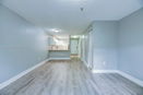 miamire/e1bd24875ff42f3b62884b09ce7c133e.jpg?width=131&height=105&format3=webp