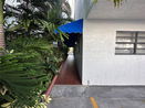 miamire/e1bfc4753cbdac457c8622ed0f6314f7.jpg?width=131&height=105&format3=webp