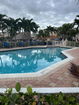 miamire/e1c3447bad1c40168d0980ad15e46543.jpg?width=131&height=105&format3=webp