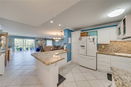 miamire/e1d0d51abf44809aada5cbf07fad23da.jpg?width=131&height=105&format3=webp