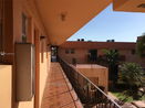 miamire/e1dc82a9a8f0b34648bde9c97e3129aa.jpg?width=131&height=105&format3=webp