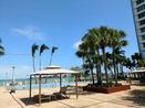 miamire/e1dd1d8a220b778347814ee2fbddb6ce.jpg?width=131&height=105&format3=webp