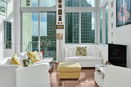 miamire/e1ddb61c4b977d7660616b85307c51da.jpg?width=131&height=105&format3=webp
